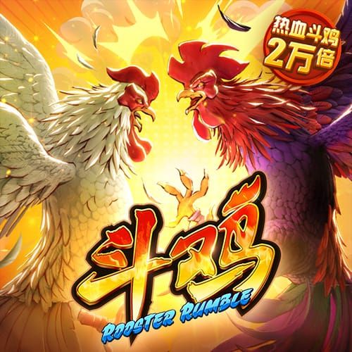 BB体育艾弗森代言地址