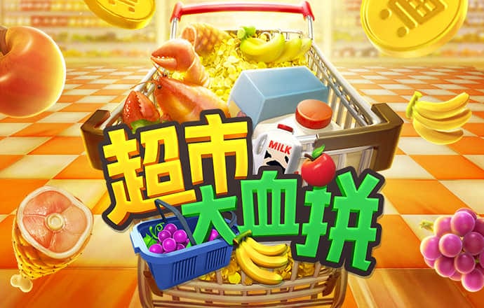 云开平台网站登录入口