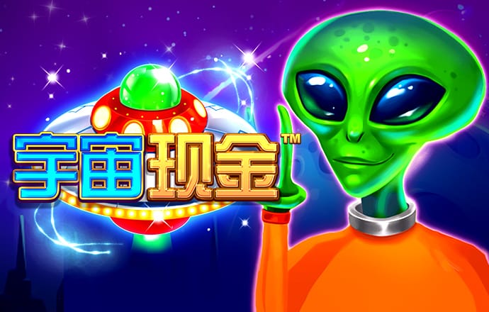 be365体育平台怎么样