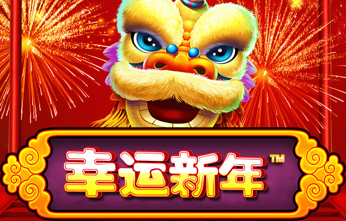 c7c7.cpp老版本