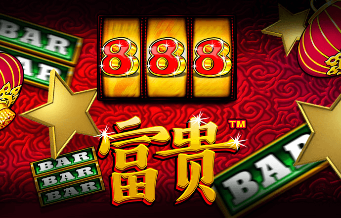 bb贝博平台登录体育